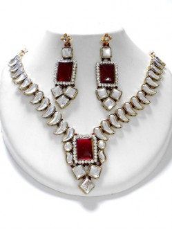 kundan-jewellery_set_2360KNS176